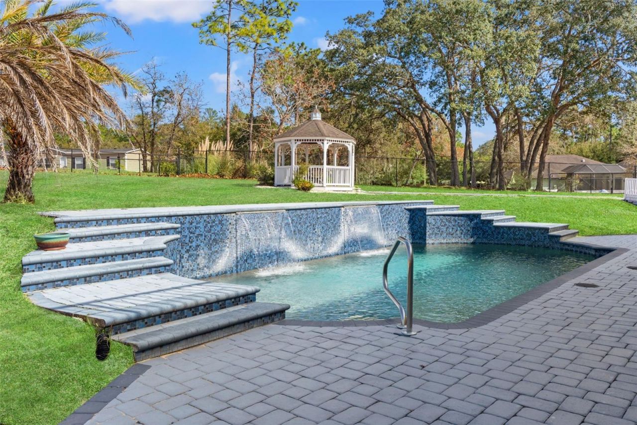 14485 Switch Back Road, Spring Hill, FL 34609 Photo