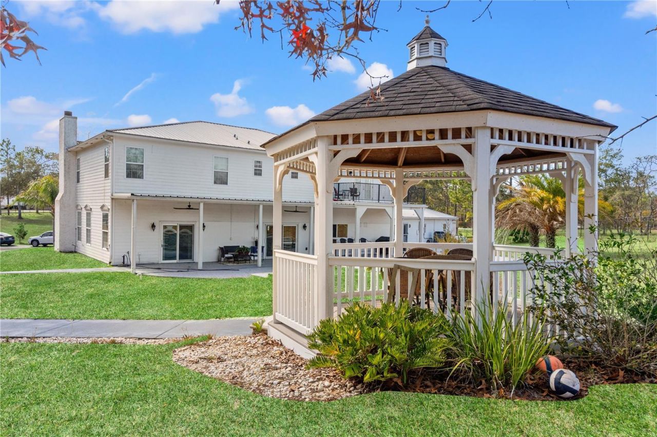 14485 Switch Back Road, Spring Hill, FL 34609 Photo