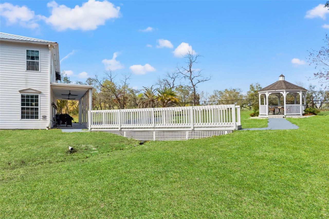 14485 Switch Back Road, Spring Hill, FL 34609 Photo