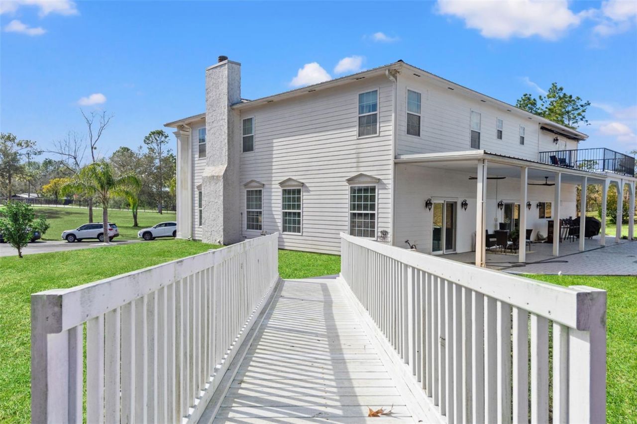 14485 Switch Back Road, Spring Hill, FL 34609 Photo