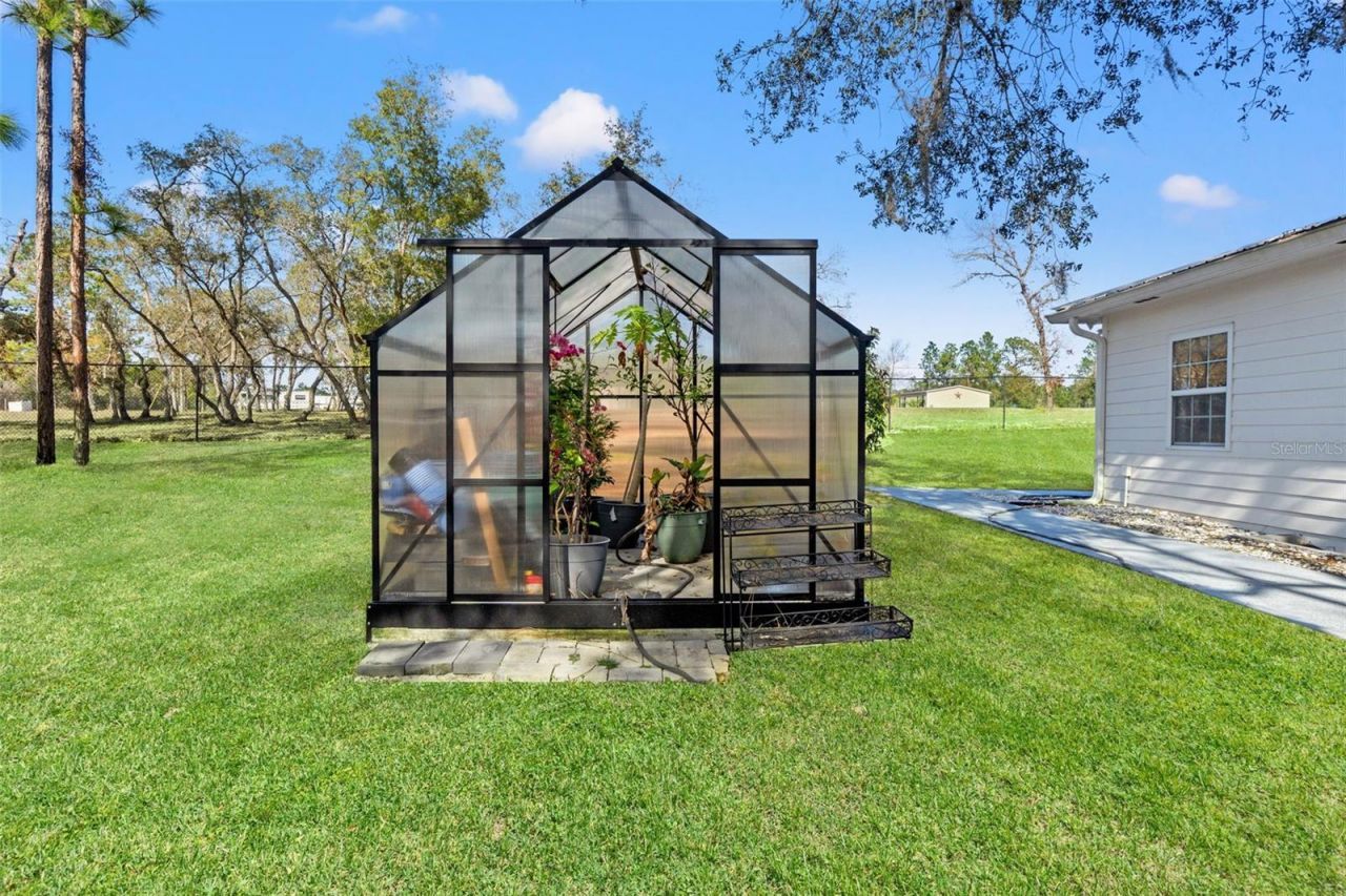 14485 Switch Back Road, Spring Hill, FL 34609 Photo