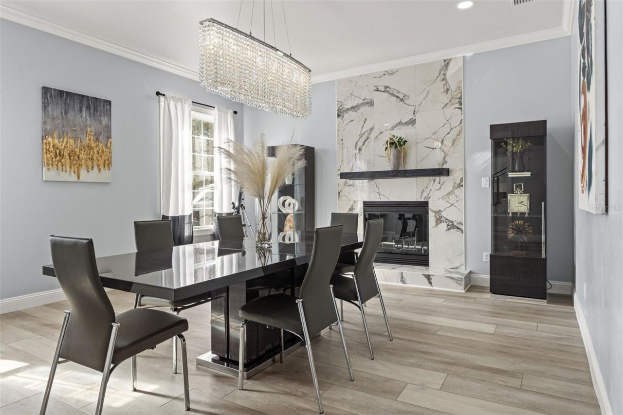 14485 Switch Back Road, Spring Hill, FL 34609 Photo