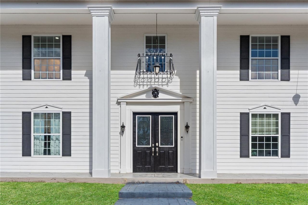 14485 Switch Back Road, Spring Hill, FL 34609 Photo