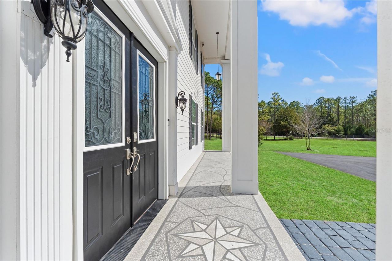 14485 Switch Back Road, Spring Hill, FL 34609 Photo