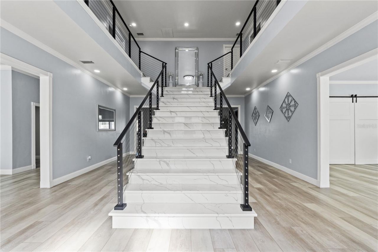 14485 Switch Back Road, Spring Hill, FL 34609 Photo