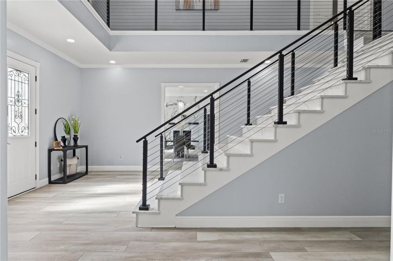 14485 Switch Back Road, Spring Hill, FL 34609 Photo