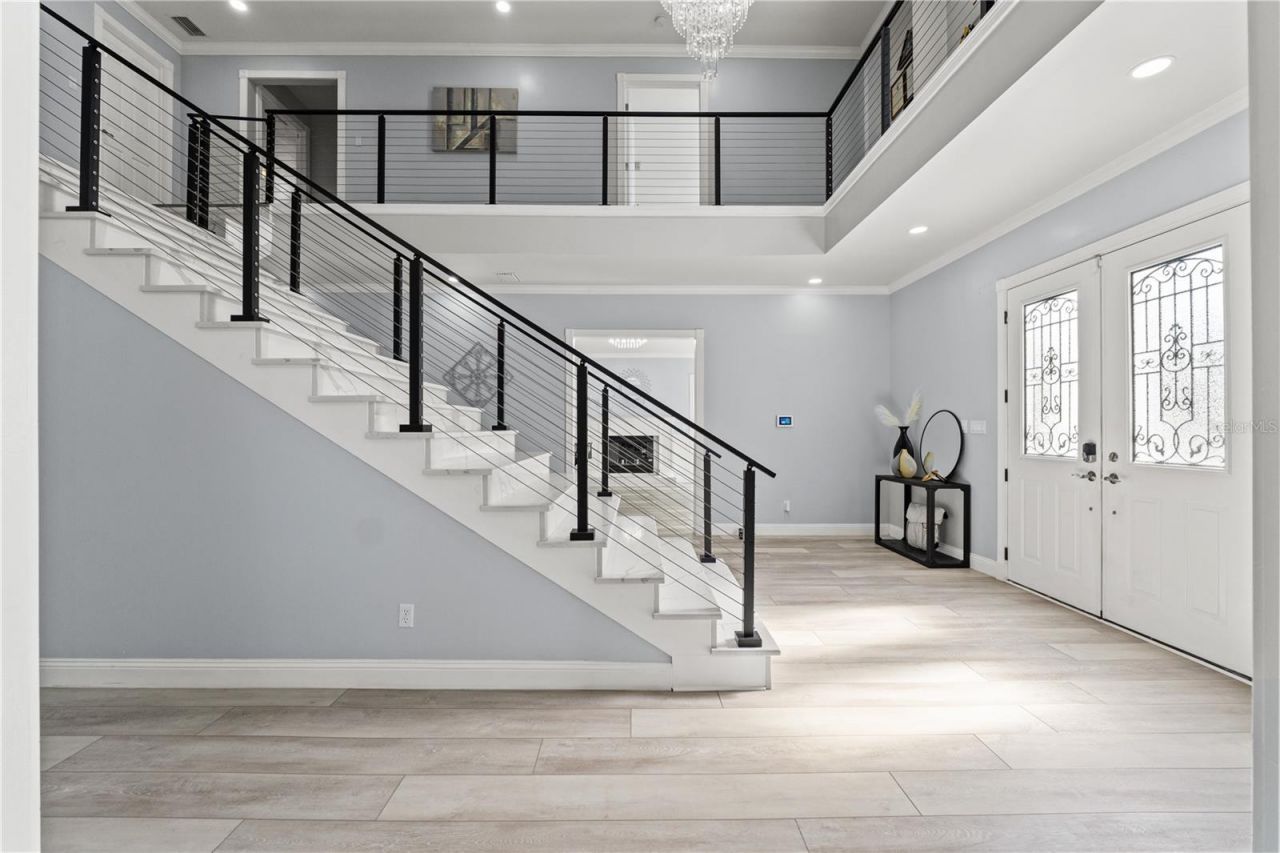 14485 Switch Back Road, Spring Hill, FL 34609 Photo