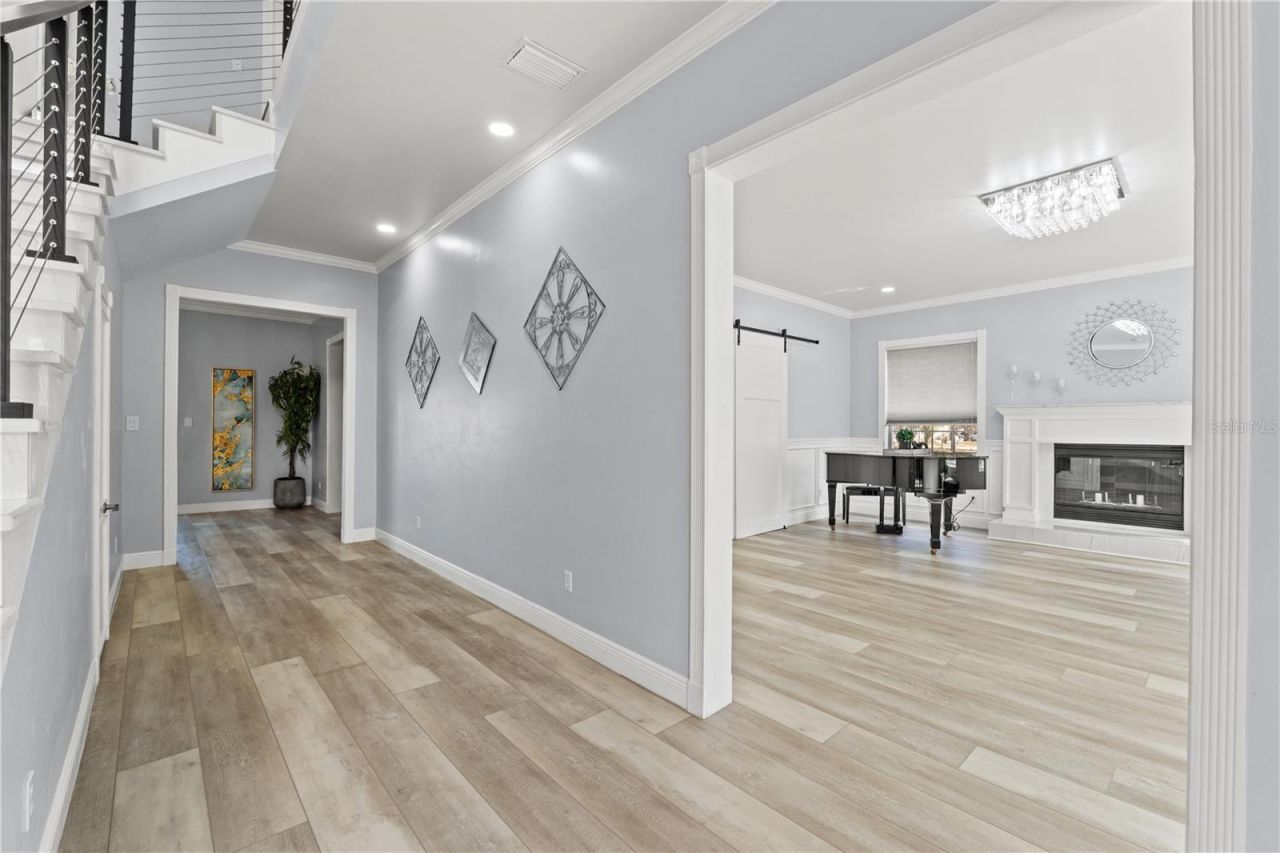 14485 Switch Back Road, Spring Hill, FL 34609 Photo