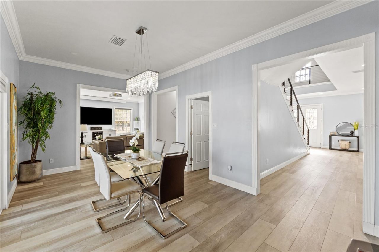 14485 Switch Back Road, Spring Hill, FL 34609 Photo