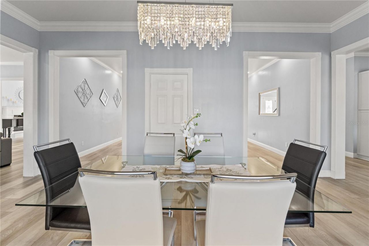 14485 Switch Back Road, Spring Hill, FL 34609 Photo