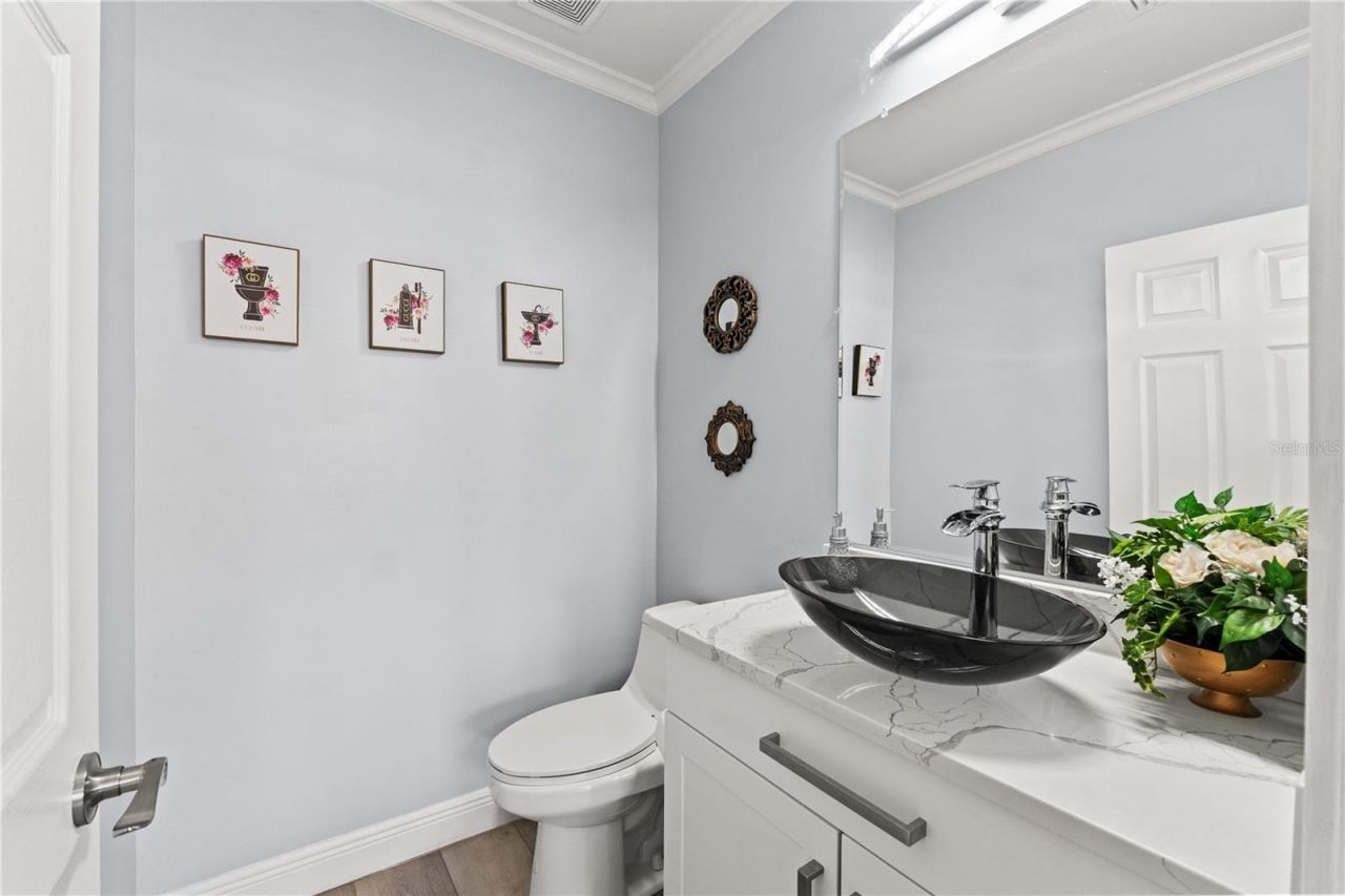 14485 Switch Back Road, Spring Hill, FL 34609 Photo