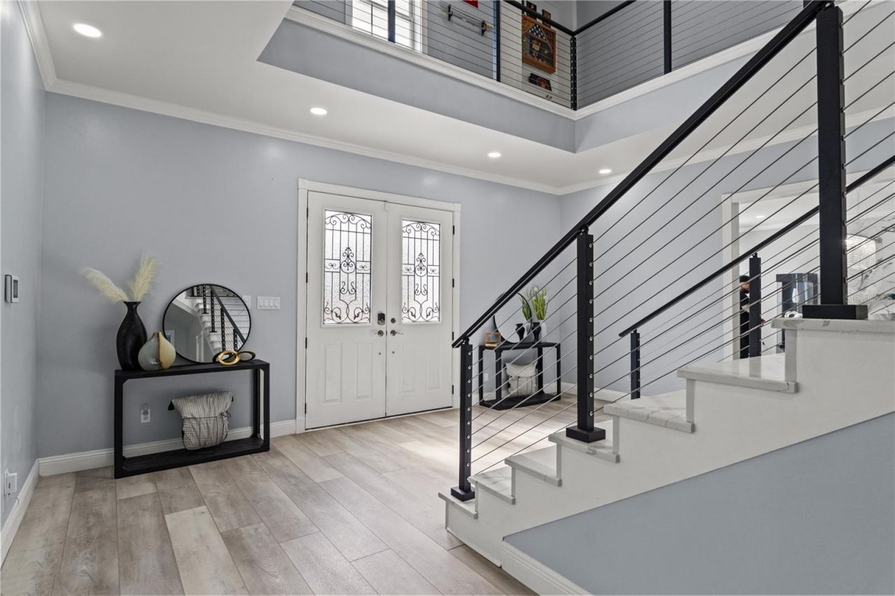 14485 Switch Back Road, Spring Hill, FL 34609 Photo