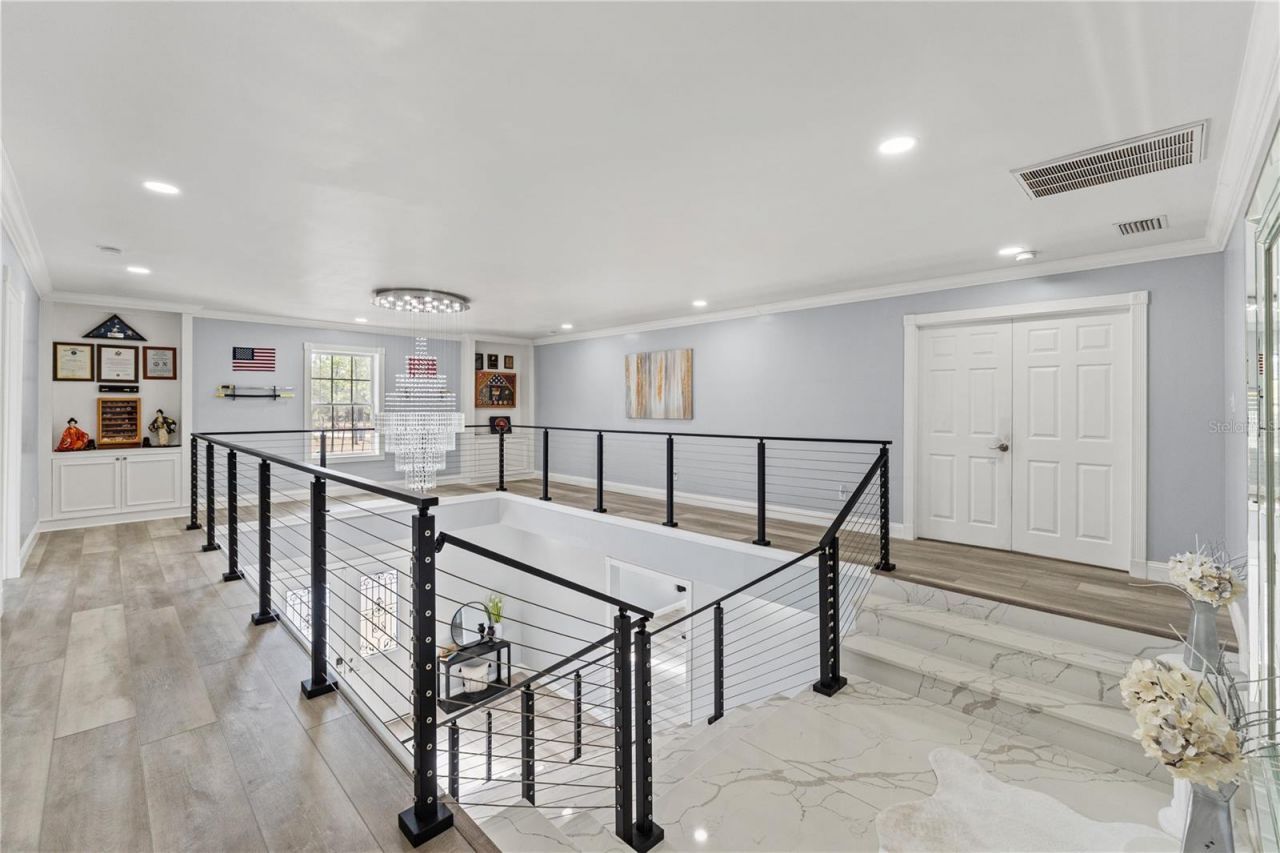 14485 Switch Back Road, Spring Hill, FL 34609 Photo