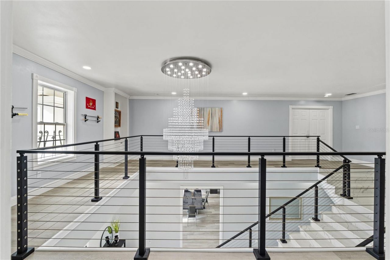 14485 Switch Back Road, Spring Hill, FL 34609 Photo