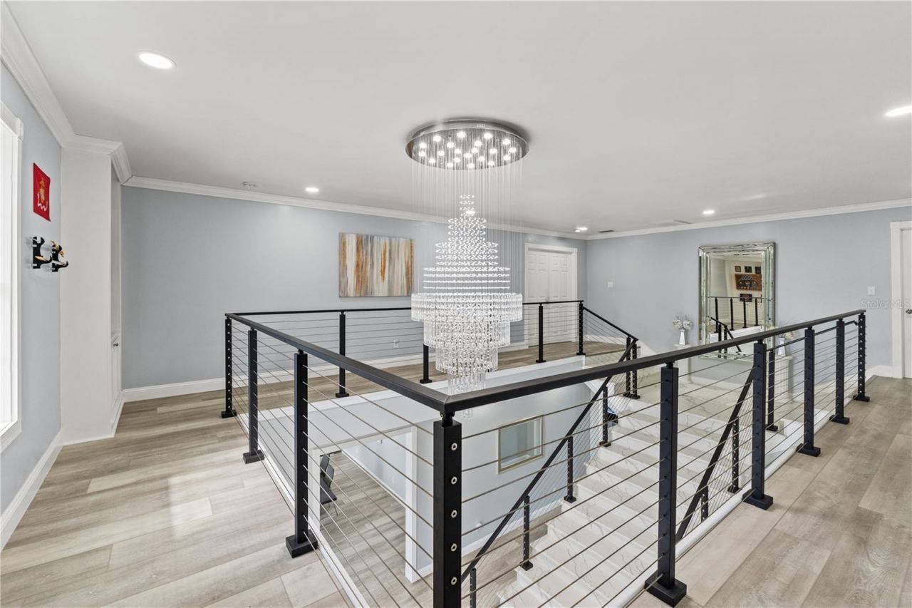 14485 Switch Back Road, Spring Hill, FL 34609 Photo