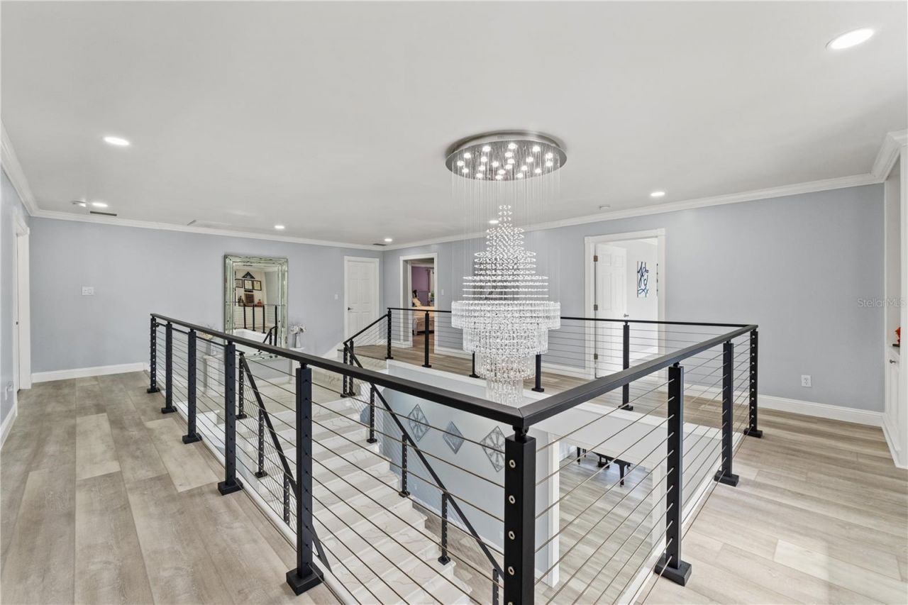 14485 Switch Back Road, Spring Hill, FL 34609 Photo