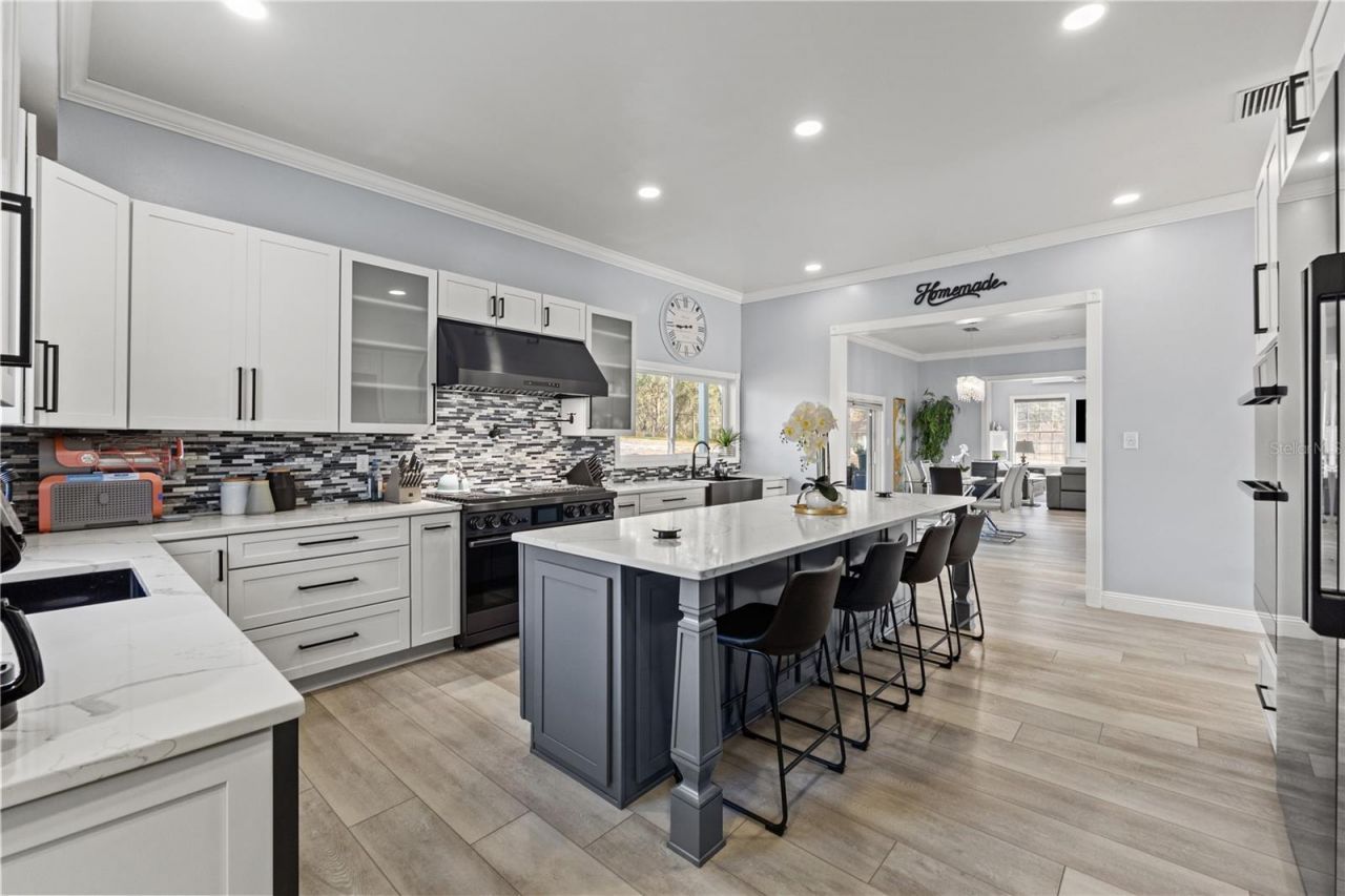 14485 Switch Back Road, Spring Hill, FL 34609 Photo