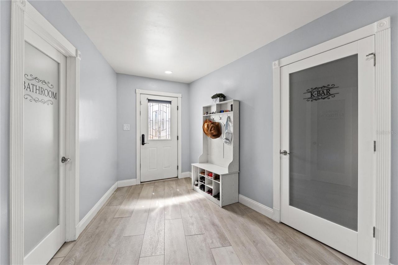 14485 Switch Back Road, Spring Hill, FL 34609 Photo