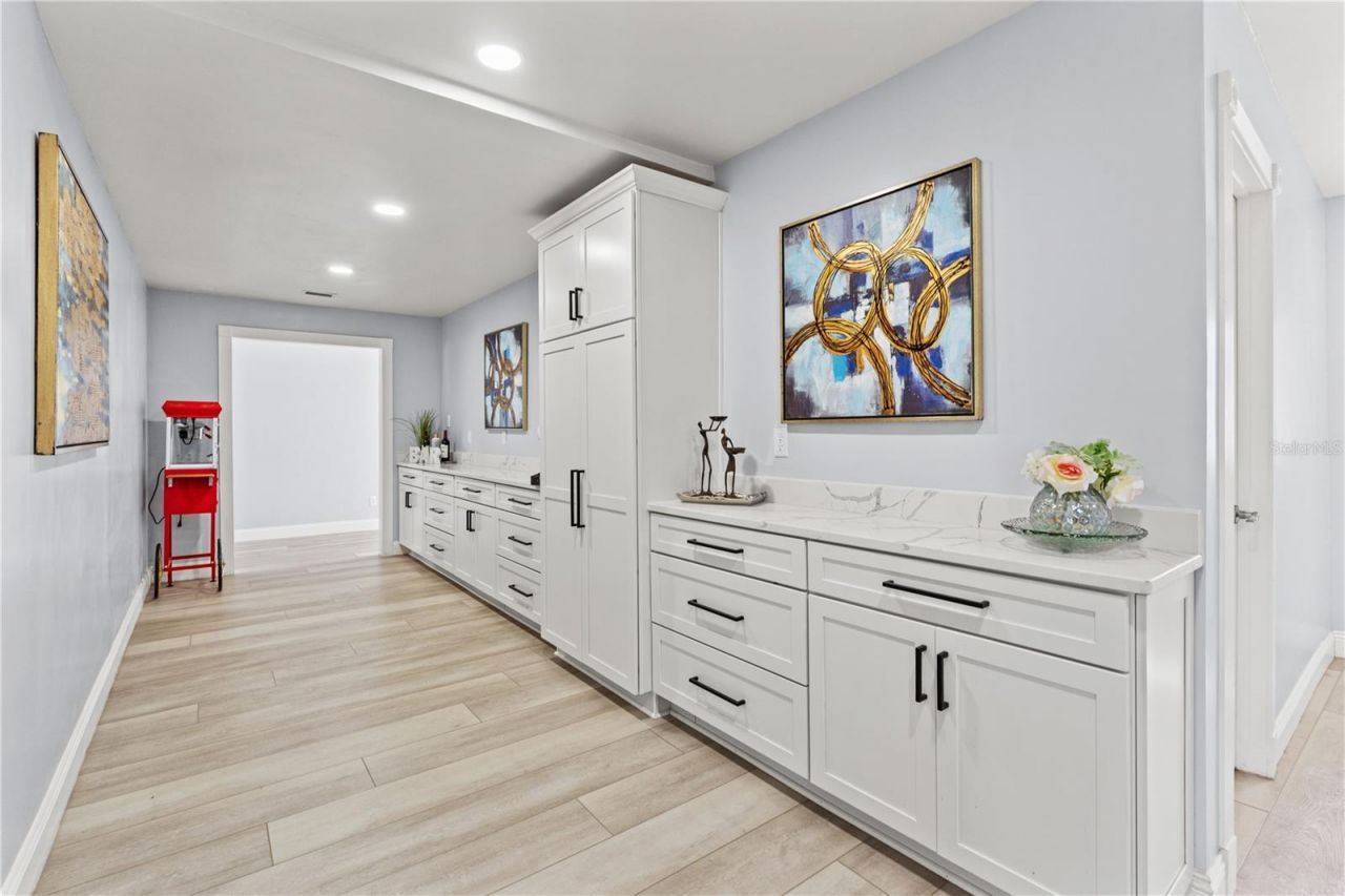 14485 Switch Back Road, Spring Hill, FL 34609 Photo