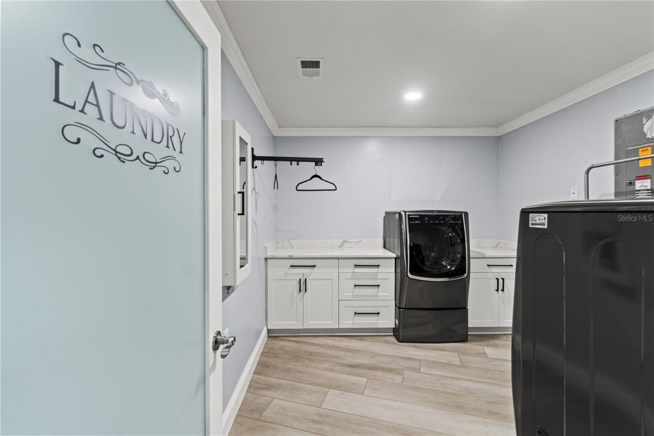 14485 Switch Back Road, Spring Hill, FL 34609 Photo