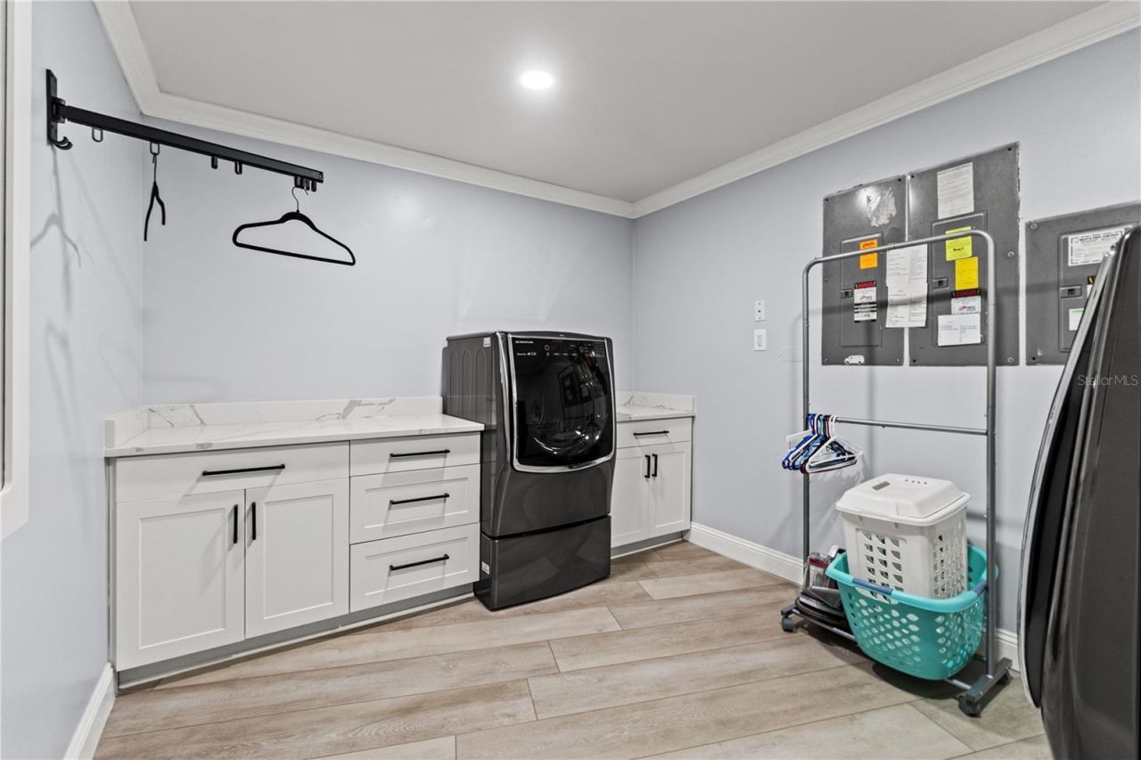 14485 Switch Back Road, Spring Hill, FL 34609 Photo