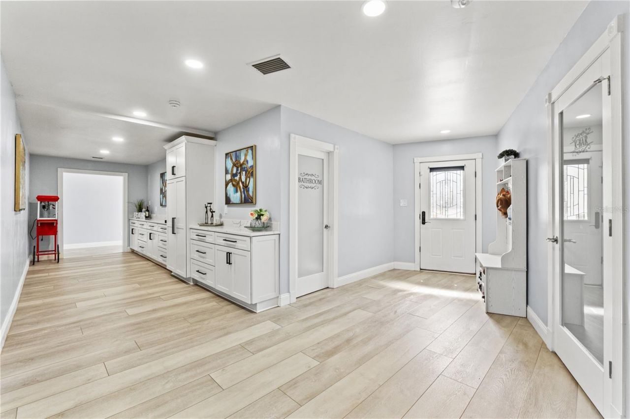 14485 Switch Back Road, Spring Hill, FL 34609 Photo