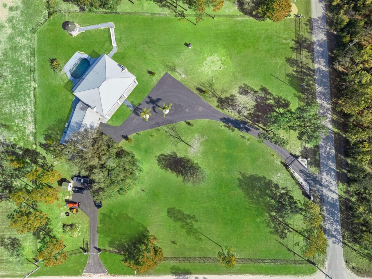 14485 Switch Back Road, Spring Hill, FL 34609 Photo