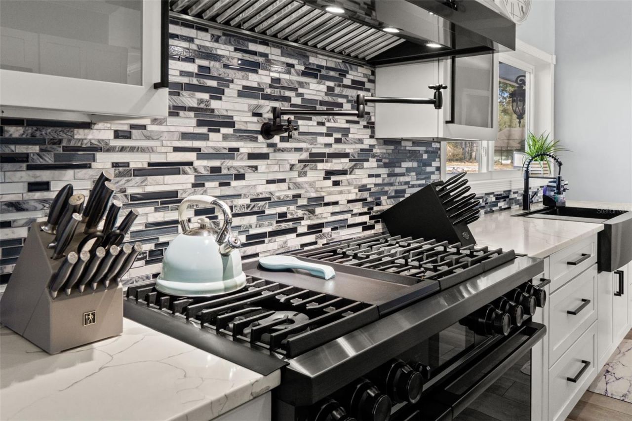 14485 Switch Back Road, Spring Hill, FL 34609 Photo