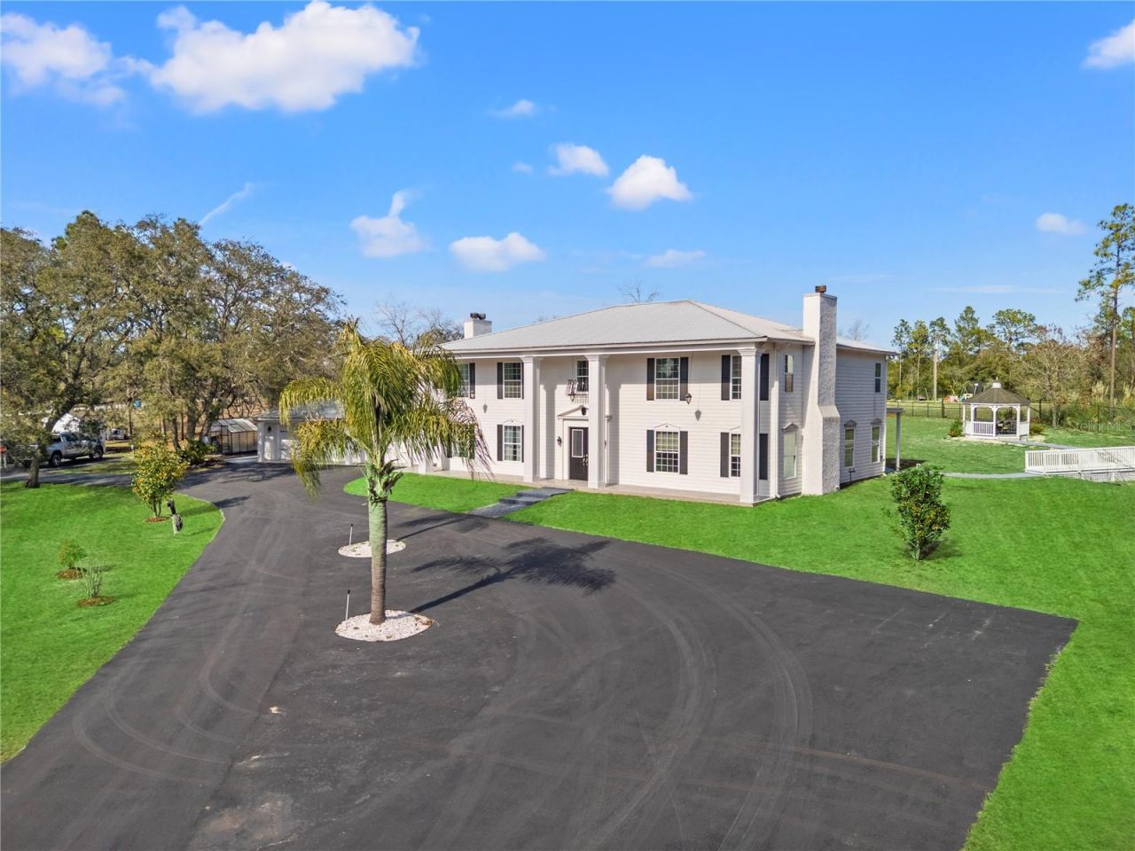 14485 Switch Back Road, Spring Hill, FL 34609 Photo