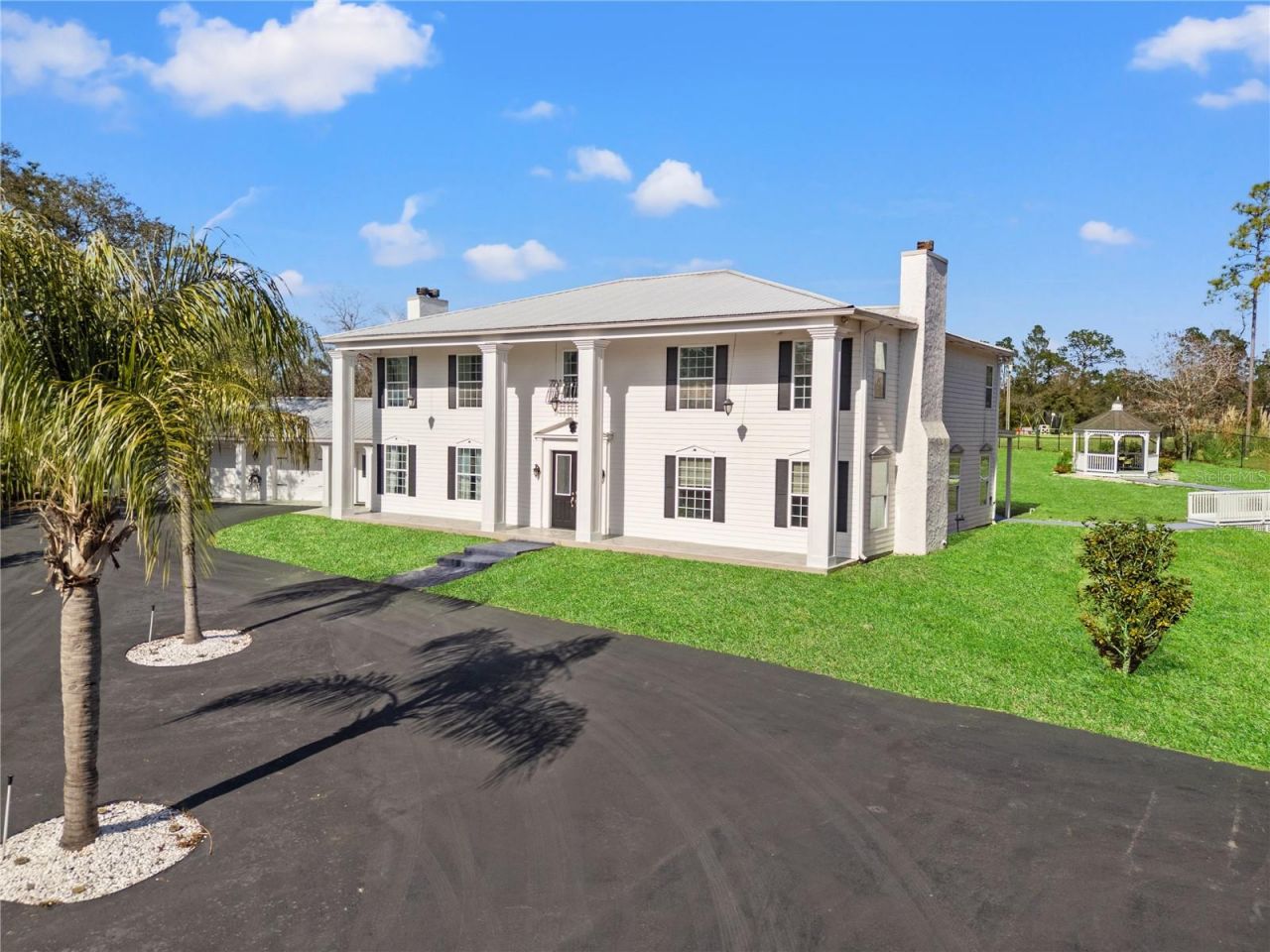 14485 Switch Back Road, Spring Hill, FL 34609 Photo