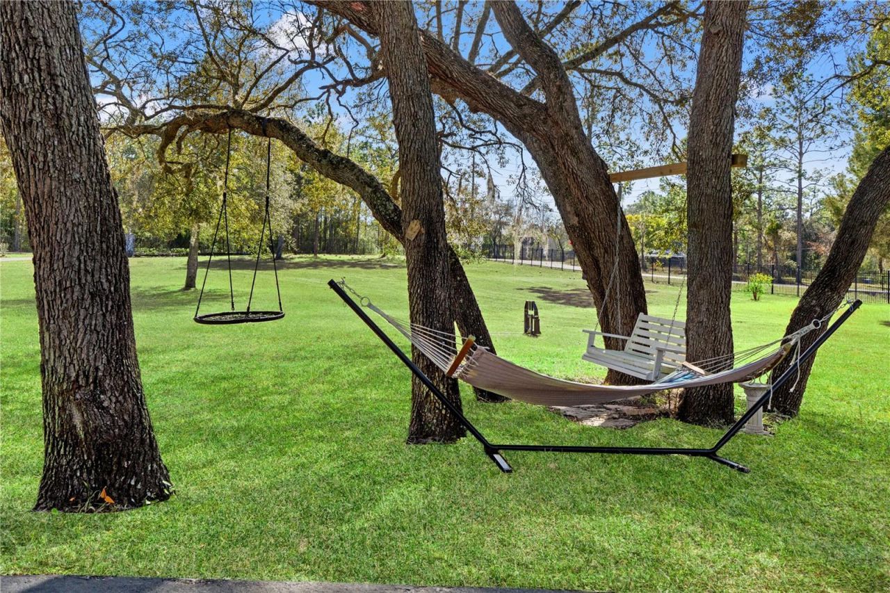 14485 Switch Back Road, Spring Hill, FL 34609 Photo