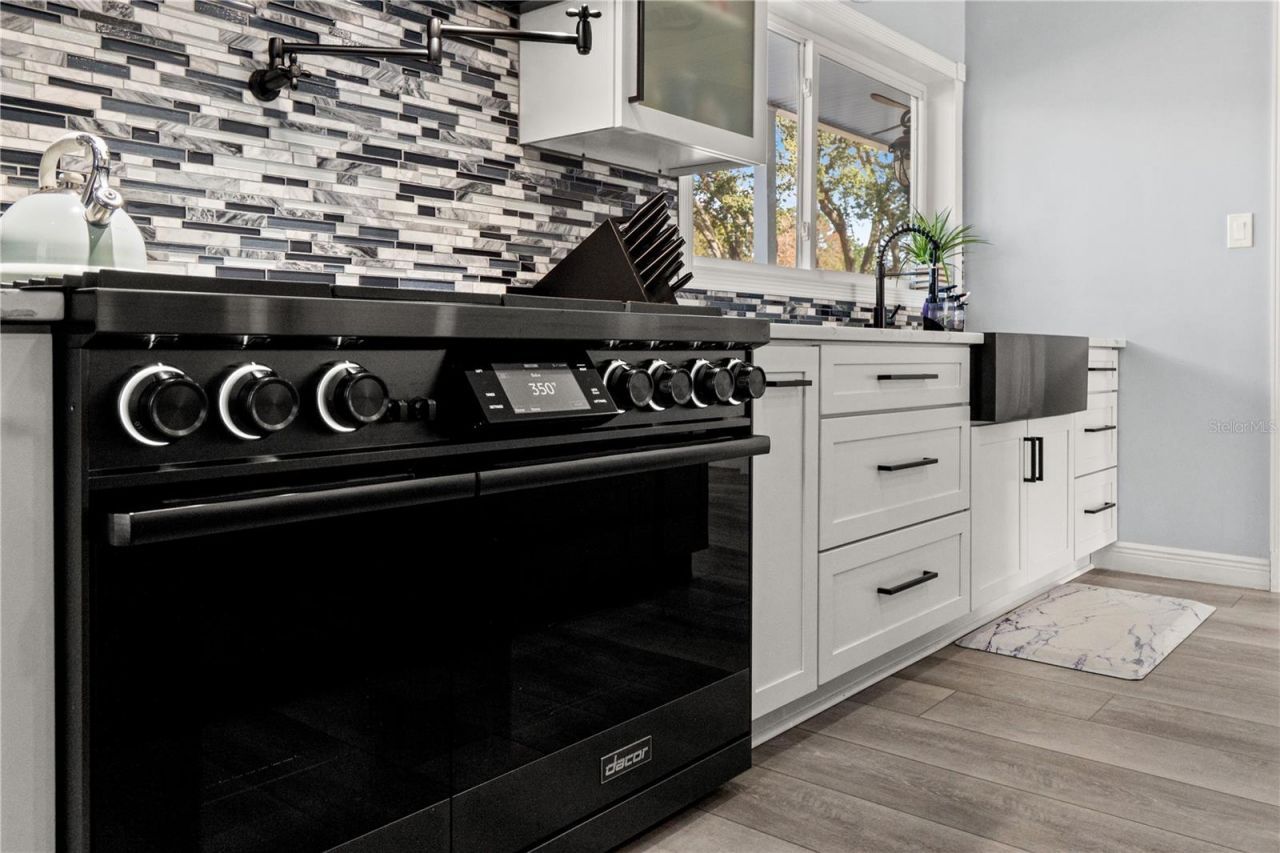 14485 Switch Back Road, Spring Hill, FL 34609 Photo