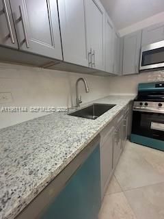 3700 N 56th Ave, Unit 1036, Hollywood, FL 33021 Photo