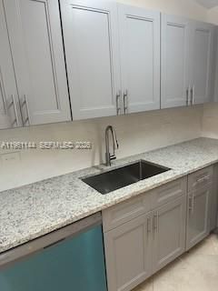 3700 N 56th Ave, Unit 1036, Hollywood, FL 33021 Photo