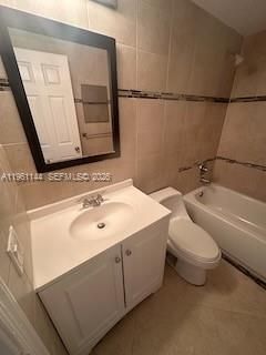 3700 N 56th Ave, Unit 1036, Hollywood, FL 33021 Photo