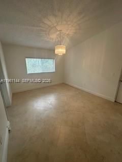 3700 N 56th Ave, Unit 1036, Hollywood, FL 33021 Photo