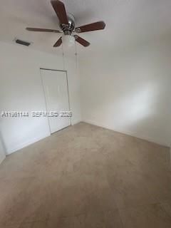 3700 N 56th Ave, Unit 1036, Hollywood, FL 33021 Photo