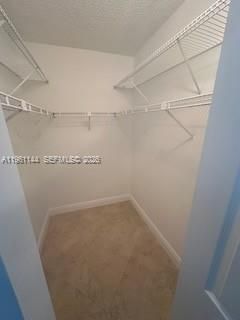 3700 N 56th Ave, Unit 1036, Hollywood, FL 33021 Photo