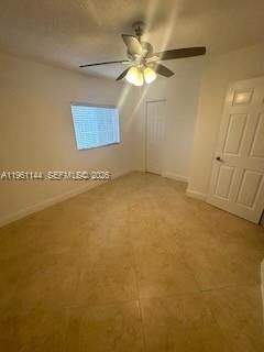 3700 N 56th Ave, Unit 1036, Hollywood, FL 33021 Photo