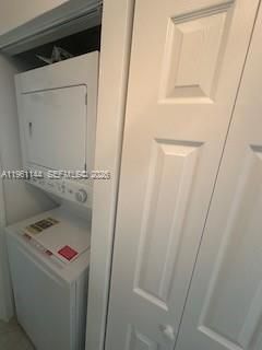 3700 N 56th Ave, Unit 1036, Hollywood, FL 33021 Photo