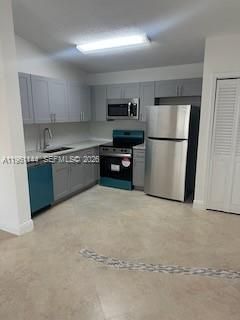 3700 N 56th Ave, Unit 1036, Hollywood, FL 33021 Photo
