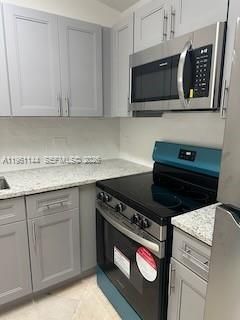 3700 N 56th Ave, Unit 1036, Hollywood, FL 33021 Photo