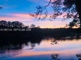 3700 N 56th Ave, Unit 1036, Hollywood, FL 33021 Photo