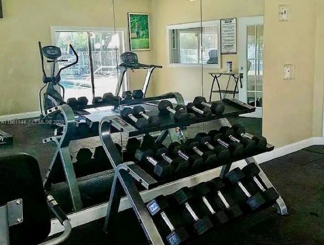 3700 N 56th Ave, Unit 1036, Hollywood, FL 33021 Photo