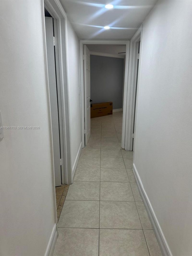 9725 Fontainebleau Blvd, Unit A103, Miami, FL 33172 Photo