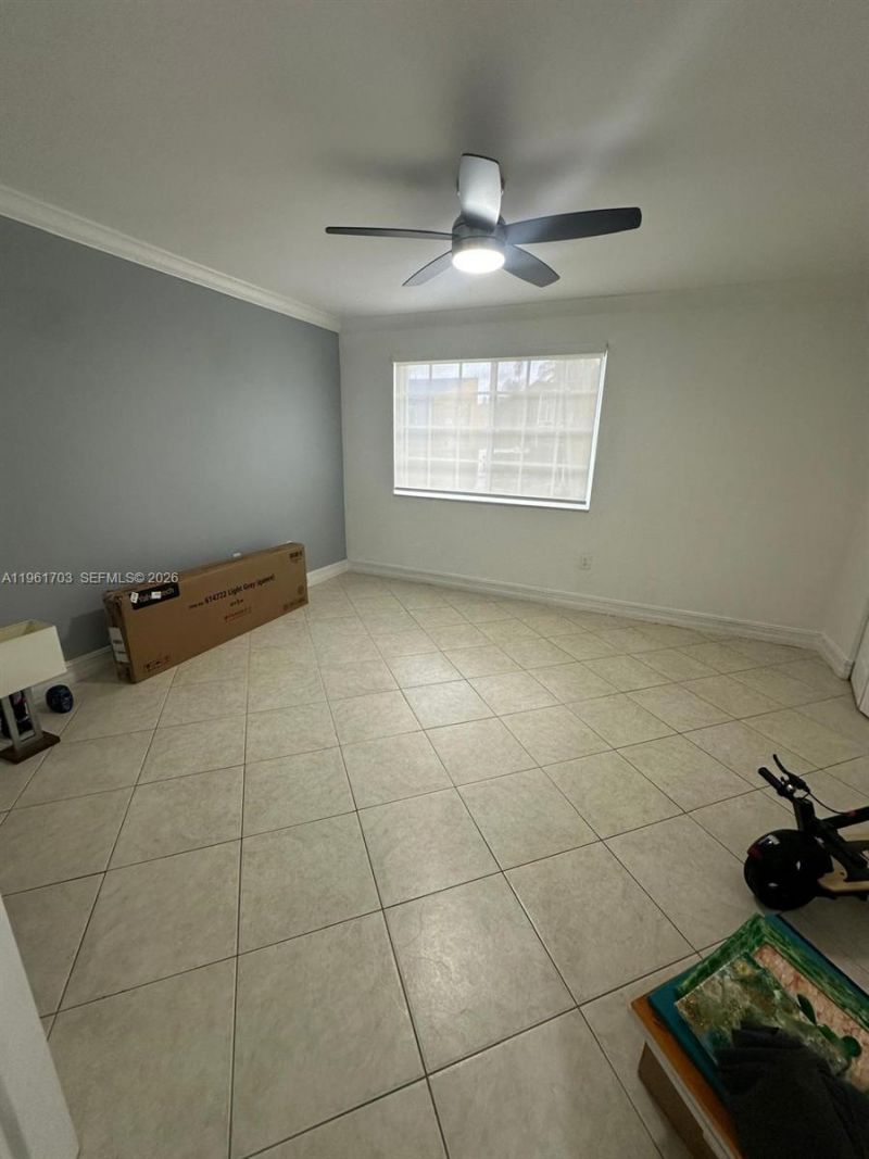 9725 Fontainebleau Blvd, Unit A103, Miami, FL 33172 Photo