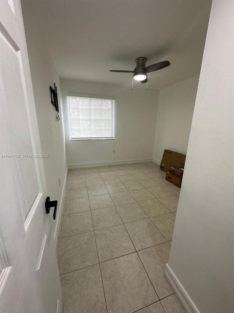 9725 Fontainebleau Blvd, Unit A103, Miami, FL 33172 Photo