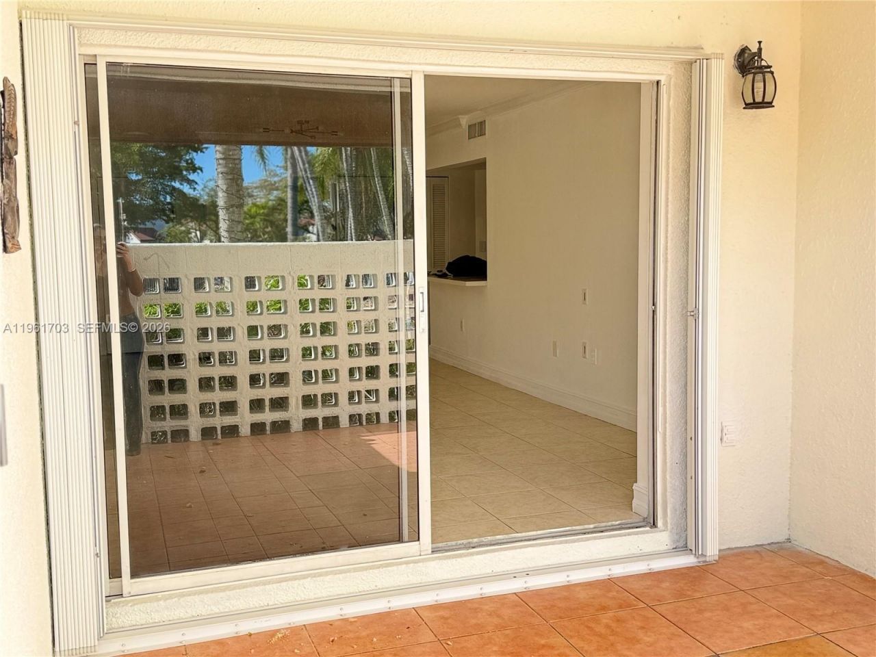 9725 Fontainebleau Blvd, Unit A103, Miami, FL 33172 Photo