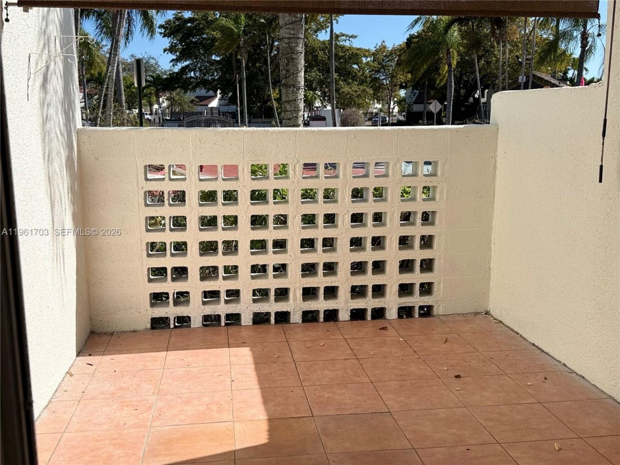 9725 Fontainebleau Blvd, Unit A103, Miami, FL 33172 Photo