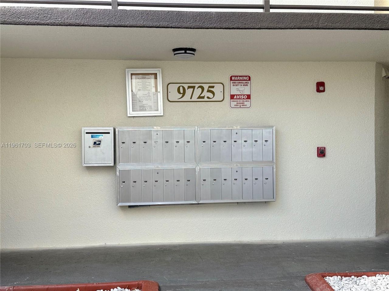 9725 Fontainebleau Blvd, Unit A103, Miami, FL 33172 Photo